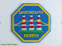 Dartmouth North [NS D05c]